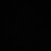 ‍a7
