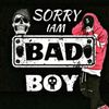 bad_boy7504