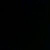 zamz_is_just_lonely138