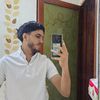 mohammedkadar8