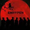enypen_editor