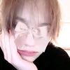 misza1_.2