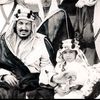 ٌَُُّ