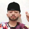 safii_127