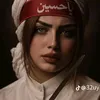 sugar.becca8