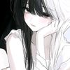 nanwaioo411