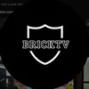 pat_bklyn