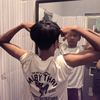 _xytputra