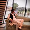 nawab.sardar869p
