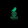 world._tweets