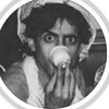 ًِٰٰٓ