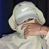 muscab__16