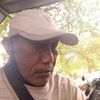 kaprawi.mulyadi
