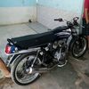 nippp_neyengg