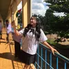 hamiine0