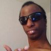 strikerz_12