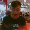 phm.huynh.anh.tin