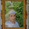 user180307401559