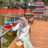 ans.supriatna