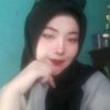 sopiah.nurmala2
