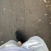 overweightcow2
