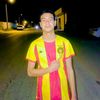 oussama.est3
