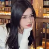 xiaolixixixi