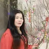 loan.vng35