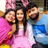 প্রবাসী সাজিদ