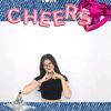 asyaa_246