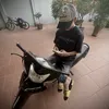 tuanhwng6