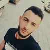 user8305918625460