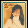 xazz92