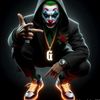 user4355292119990