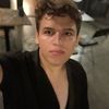 ibrahim06856