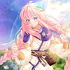 zhenutzu_official_acc