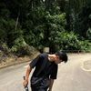 odengzzzzzz