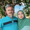 jun.kamaluddin