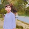 noman___159