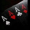 user7098546758661