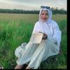 afifaaa313