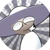 ardenjaymanebog