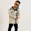 diallo3040mi1