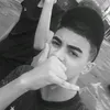 kaik_silvzx