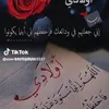 user78514190190766