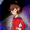 supergabmakeroff