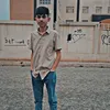 arean_34
