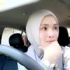 momi4734