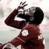 .prince99_