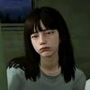 yourr_name02